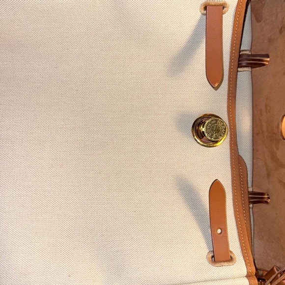 Herbag31 - Picture 4 of 10